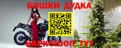 гидра Мариинск
